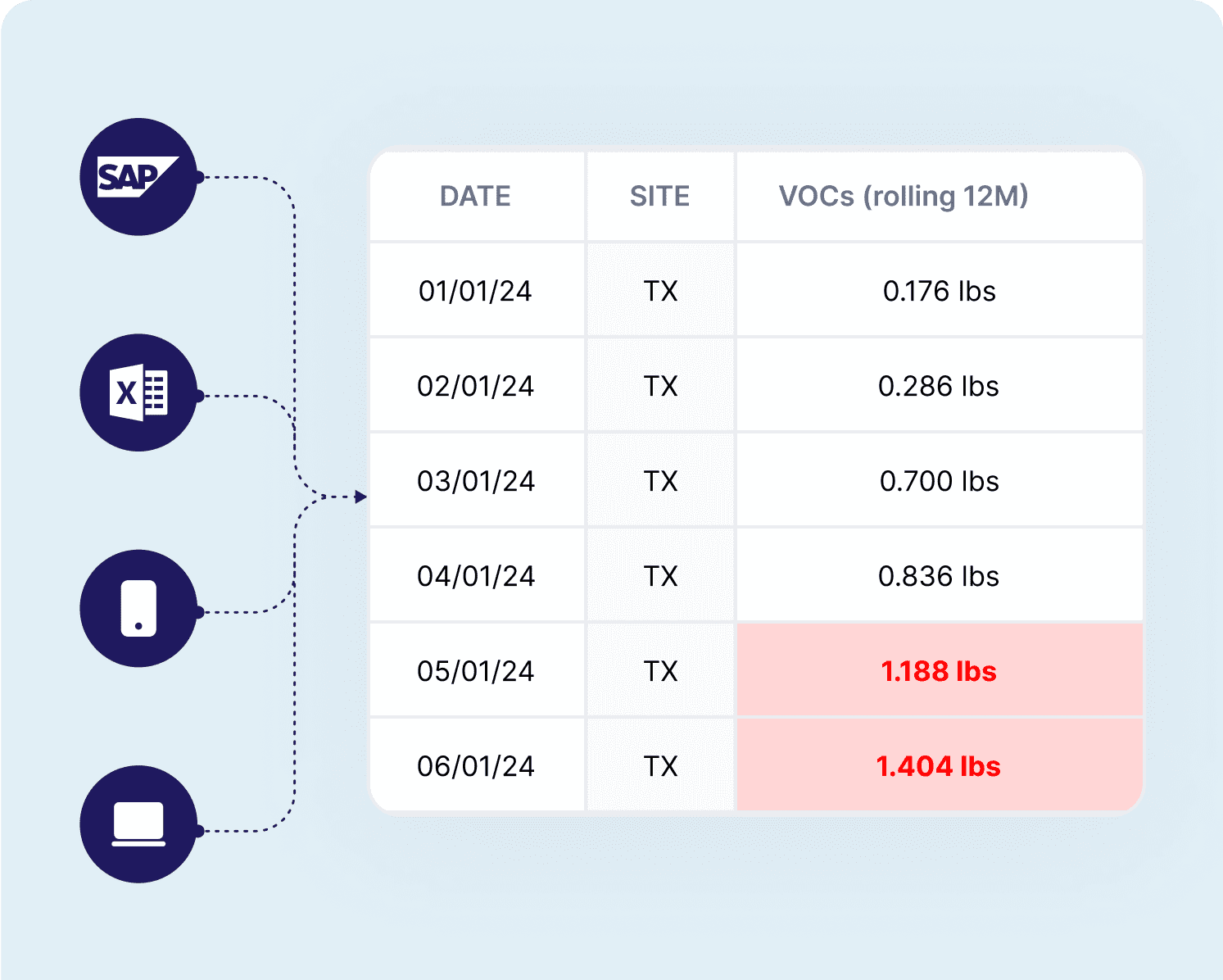 Mapistry - Download Perfect Abstract Illustration | 8K
